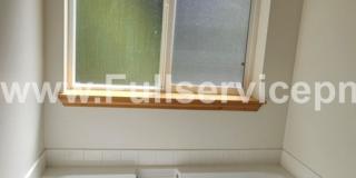 Stylish, modern, 2-story home loaded with amenities Stylish, modern, 2-story home loaded with amenities Gallery 34