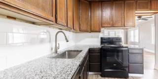 2600-2614 Amie Ct Gallery 12