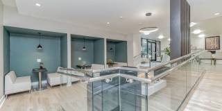 Merrill House Apartments Gallery 14