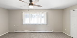 45835 Brownell Gallery 7