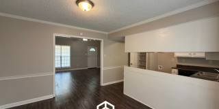 3936 Oak Acres Cove Gallery 5