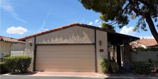 2212 Plaza Del Prado Gallery 1