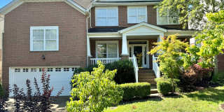 3 Bed, 2 Offices, 2.5 Bath w/ 2 Car Garage in McKays Mill Gallery 1