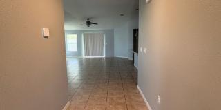 4bedroom 2bath home in ST Cloud Gallery 3