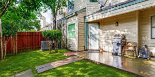 8535 ECHO CREEK LN Gallery 11