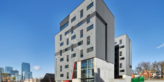 rutledge flats Gallery 20