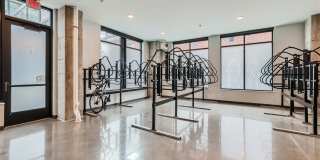 Ladder 260 - Affordable Housing Gallery 26