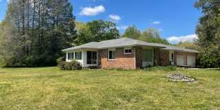 7726 Ga-157 Gallery 1