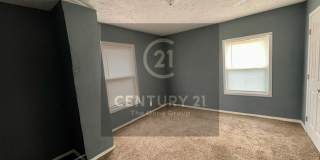 2114 Wayne Ave. Gallery 13