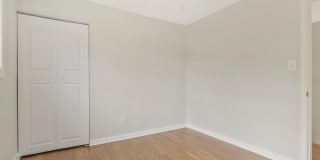 4249 BERRITT Street Gallery 34