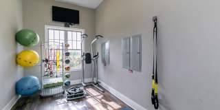 Overlook Exchange Gallery 24