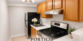 2026 Move-In Special – $500 LEASE SIGNING BONUS!! Renovated 3-Bedroom Apartment in Prime SE DC Location!! Gallery 1