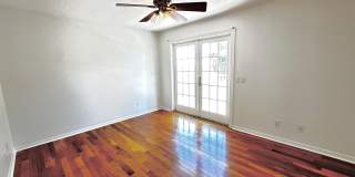 7130 S Tropical Trail Gallery 18