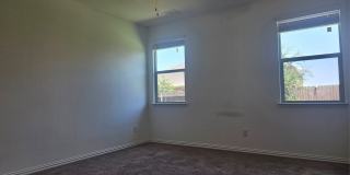 1216 Smoketree Lane Gallery 13