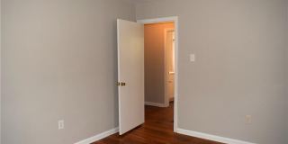 1216 Hoover Avenue Gallery 19