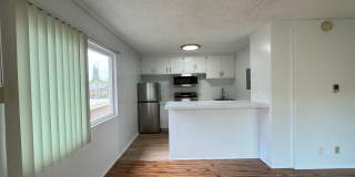 20353 Saticoy St. Gallery 13
