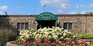 Park Meadows Park Meadows Gallery 31
