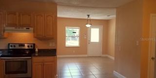 2921 W WALNUT STREET Gallery 4