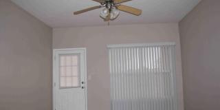 11975 DIANA CANDIA unit: B Gallery 4