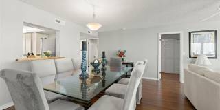 9415 BLIND PASS Road Gallery 4