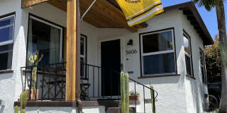 5606 Meade Avenue Gallery 2