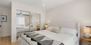 617 Acacia Avenue 1/2 Gallery 8