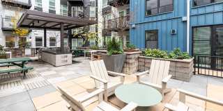 The Brynn Apartments Gallery 48