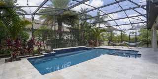 8414 VIVARO ISLE WAY Gallery 2