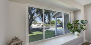 19358 Alcona St Gallery 7