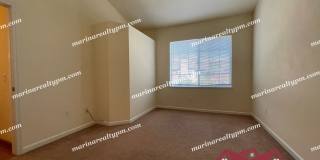 2 Bedroom, 2 Bath Beautiful Townhouse Condo In Gated Community In Richmond Gallery 17