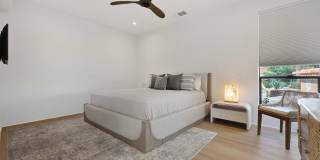 50070 Via De Moda Gallery 19