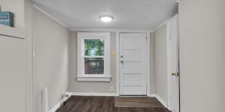 607 1st Avenue Gallery 40