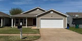 1613 NW 148th Street Gallery 1