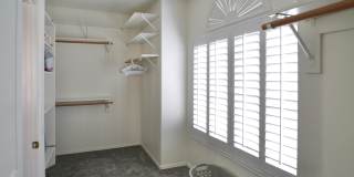 4683 S OLEANDER Drive Gallery 40