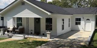 810 Glenn Avenue Gallery 1