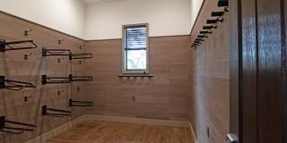 2022 Appaloosa Trail Gallery 12