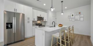 Solace at Casa Grande Gallery 28