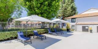 Metro Thirty Six Ten Gallery 32