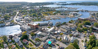 3 Pearl St Gallery 20