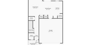 202 Hailey May Court Gallery 13