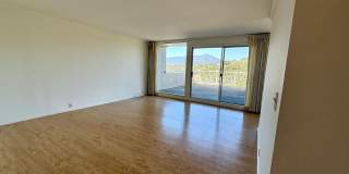 BEAUTIFUL UPPER 3BD/2BA UNIT PLUS BONUS ROOM. TIBURON CONDO. MT.TAM VIEWS! Gallery 9