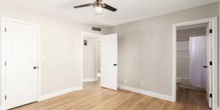 232 E Leah Lane Gallery 9