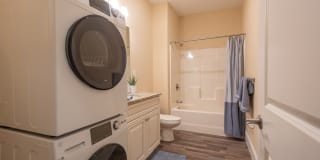 American Wire Residential Lofts Gallery 14