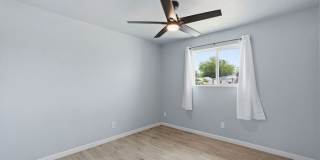 3455 South Magda Avenue Gallery 23