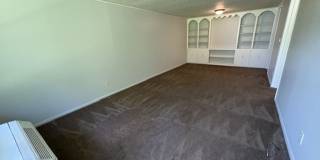 Charming Kent Rental Close to Campus, Trails, Shopping, and Dining Gallery 2