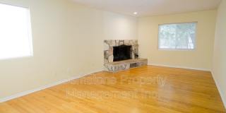 5220 Joan Ct Gallery 8