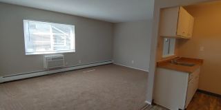 Colonial Club Gallery 11