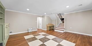 11019 RING Road Gallery 58