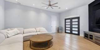 3112 E Palo Verde Drive Gallery 20