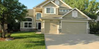 22335 Quail Run Way Gallery 1